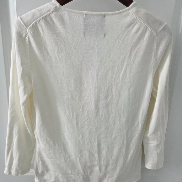 Michael Simon Sweater S/M - Picture 5 of 5